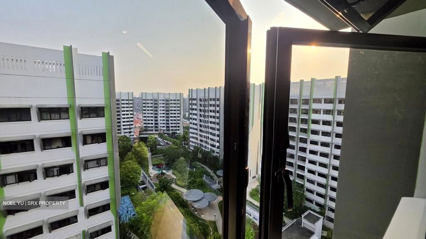 Blk 111A Alkaff Oasis (Toa Payoh), HDB 4 Rooms #622215931